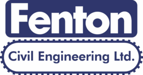 Fenton Civil Engineering Ltd.