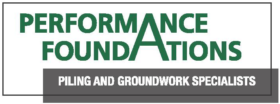 Performance Foundations